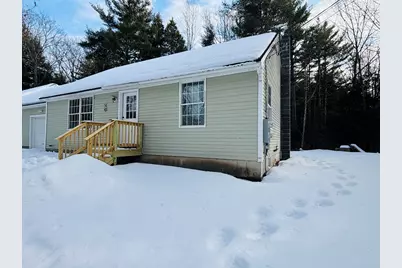 102 Country Club 1 Road #11A, Sanford, ME 04073 - Photo 26
