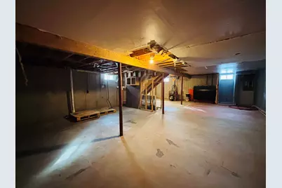 102 Country Club 1 Road #11A, Sanford, ME 04073 - Photo 22