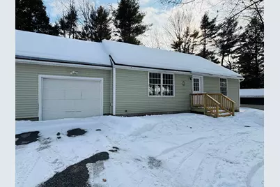 102 Country Club 1 Road #11A, Sanford, ME 04073 - Photo 24