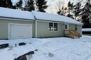 102 Country Club 1 Rd, Sanford, ME 04073 - Photo 24