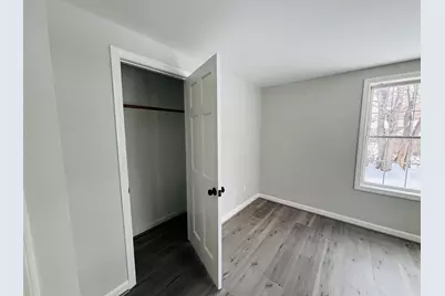102 Country Club 1 Road #11A, Sanford, ME 04073 - Photo 16