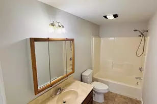 102 Country Club 1 Rd, Sanford, ME 04073 - Photo 12