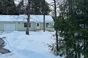 102 Country Club 1 Rd, Sanford, ME 04073 - Photo 2