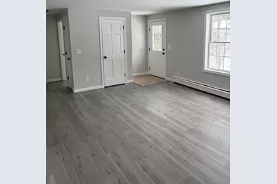 102 Country Club 1 Road #11A, Sanford, ME 04073 - Photo 10