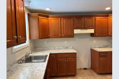 102 Country Club 1 Road #11A, Sanford, ME 04073 - Photo 6