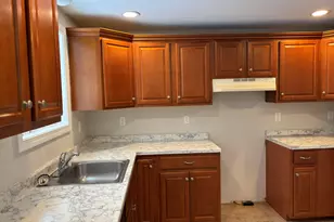 102 Country Club 1 Rd, Sanford, ME 04073 - Photo 6