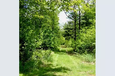 2 Melissa Drive, Lewiston, ME 04240 - Photo 2