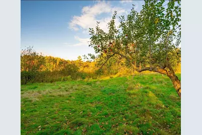 2 Melissa Drive, Lewiston, ME 04240 - Photo 6