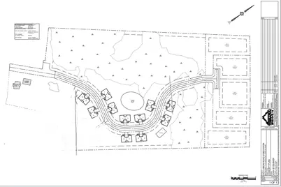 2 Melissa Drive, Lewiston, ME 04240 - Photo 8