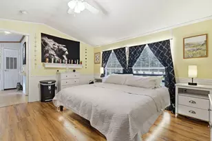 807 Deering Ridge Rd, Waterboro, ME 04030 - Photo 18