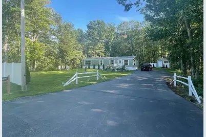 807 Deering Ridge Road, Waterboro, ME 04030 - Photo 2