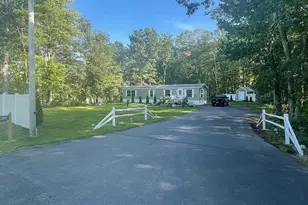 807 Deering Ridge Rd, Waterboro, ME 04030 - Photo 2