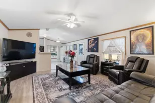 807 Deering Ridge Rd, Waterboro, ME 04030 - Photo 8