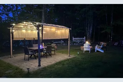 807 Deering Ridge Road, Waterboro, ME 04030 - Photo 24