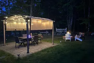 807 Deering Ridge Rd, Waterboro, ME 04030 - Photo 24