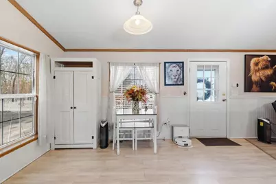 807 Deering Ridge Road, Waterboro, ME 04030 - Photo 4