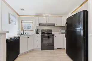 807 Deering Ridge Rd, Waterboro, ME 04030 - Photo 6