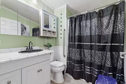 807 Deering Ridge Road, Waterboro, ME 04030 - Photo 16