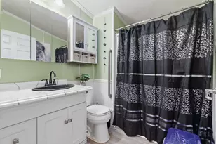 807 Deering Ridge Rd, Waterboro, ME 04030 - Photo 16