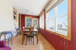 9 Winter St, Auburn, ME 04210 - Photo 62