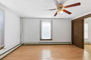 9 Winter St, Auburn, ME 04210 - Photo 40