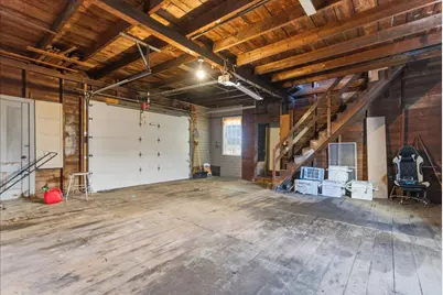 9 Winter Street, Auburn, ME 04210 - Photo 68