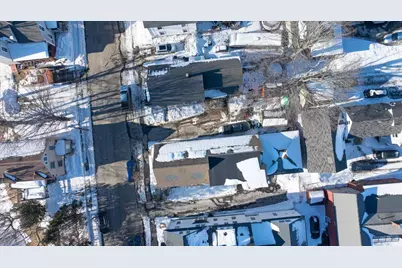 9 Winter Street, Auburn, ME 04210 - Photo 8