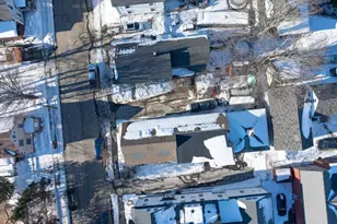 9 Winter St, Auburn, ME 04210 - Photo 8