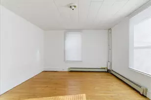 9 Winter St, Auburn, ME 04210 - Photo 32