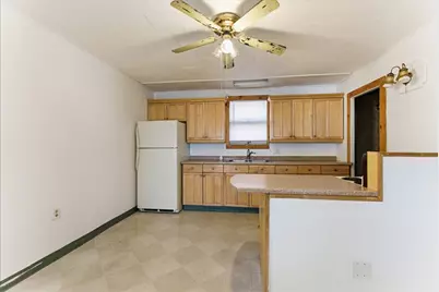 9 Winter Street, Auburn, ME 04210 - Photo 12