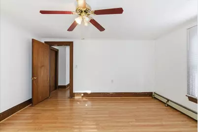 9 Winter Street, Auburn, ME 04210 - Photo 42