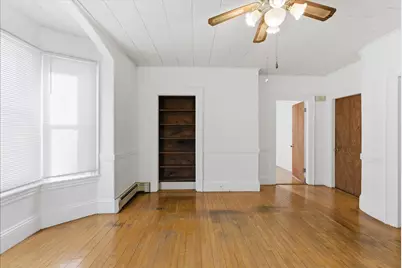 9 Winter Street, Auburn, ME 04210 - Photo 24