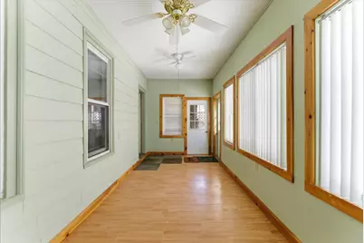 9 Winter Street, Auburn, ME 04210 - Photo 10