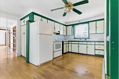 9 Winter Street, Auburn, ME 04210 - Photo 36