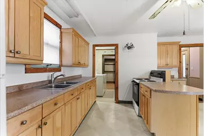 9 Winter Street, Auburn, ME 04210 - Photo 14