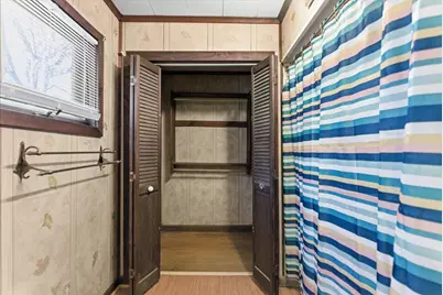 9 Winter Street, Auburn, ME 04210 - Photo 18