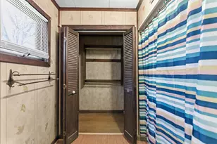 9 Winter St, Auburn, ME 04210 - Photo 18