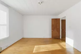 9 Winter St, Auburn, ME 04210 - Photo 30