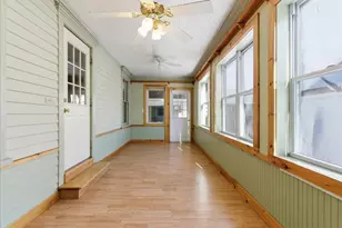 9 Winter St, Auburn, ME 04210 - Photo 54