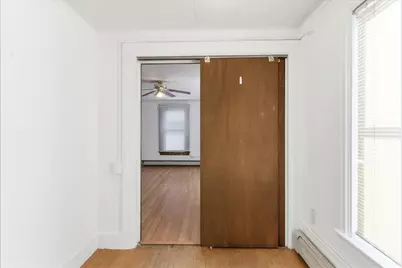 9 Winter Street, Auburn, ME 04210 - Photo 44