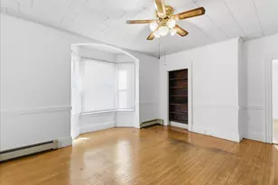 9 Winter St, Auburn, ME 04210 - Photo 22