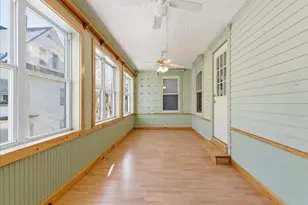 9 Winter St, Auburn, ME 04210 - Photo 56