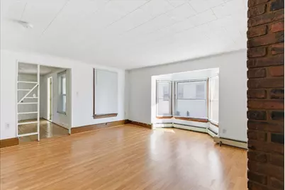 9 Winter Street, Auburn, ME 04210 - Photo 46