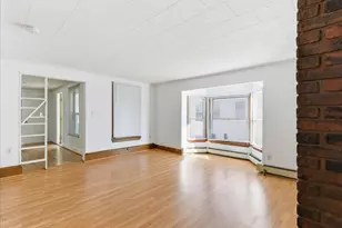 9 Winter St, Auburn, ME 04210 - Photo 46