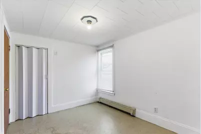 9 Winter Street, Auburn, ME 04210 - Photo 52