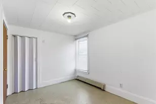 9 Winter St, Auburn, ME 04210 - Photo 52