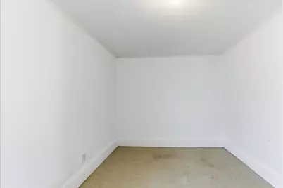 9 Winter Street, Auburn, ME 04210 - Photo 50