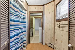 9 Winter St, Auburn, ME 04210 - Photo 20