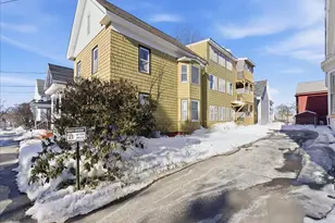 9 Winter St, Auburn, ME 04210 - Photo 4