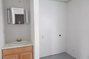 19 Park St, Paris, ME 04281 - Photo 32